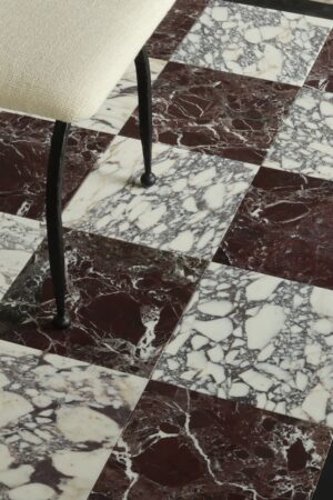 calacatta viola rosso levanto marmur best granit 1