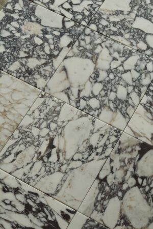 calacatta viola rosso levanto marmur best granit 7