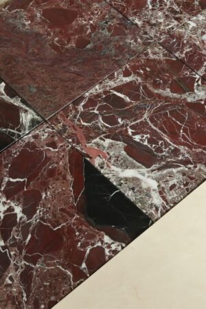 marmur rosso levanto best granit kamienie naturalne 5 rotated