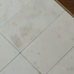 Marmor AFYON Riemchen 30,5x15,25x1 cm geschliffen