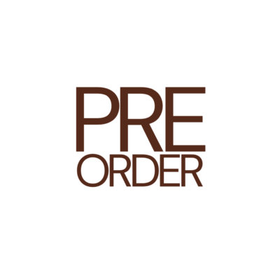 PRE ORDER 562a1a
